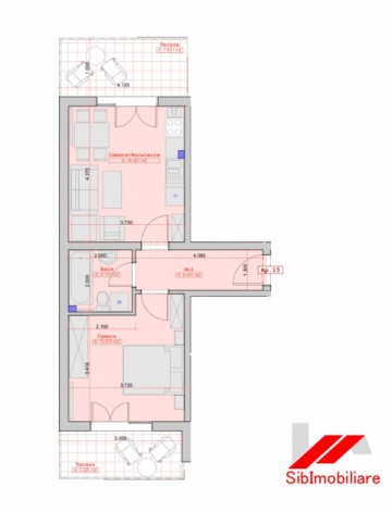 apartament-2-camere-de-vanzare-in-sibiu-zona-centrala-7